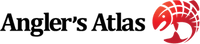 AnglersAtlas