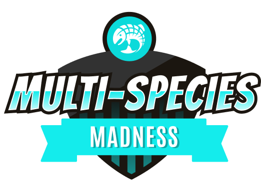Multi-Species Madness 2: Ontario