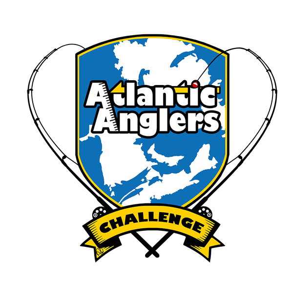 Atlantic Anglers Challenge 2021