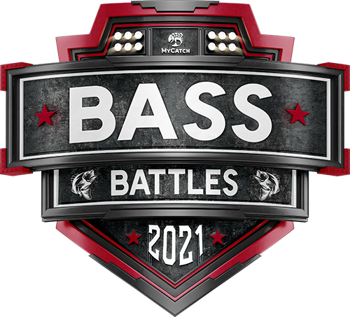 Bass Battles 2021