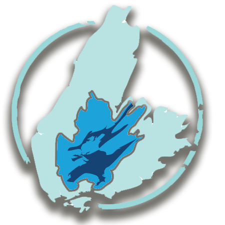 Explore the Bras D’Or 2020