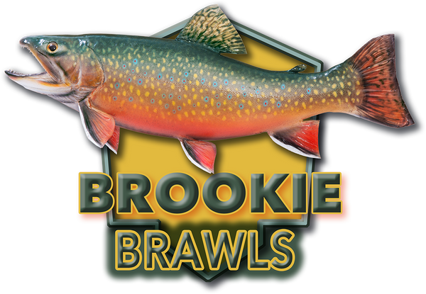 Brookie Brawls 2023