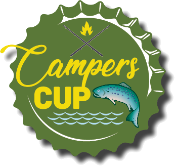 Campers Cup - Fishing Tournament