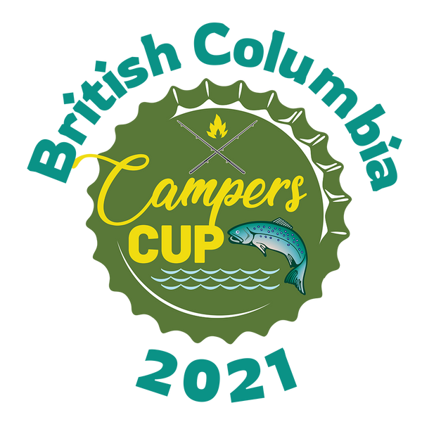 BC Campers Cup 2021