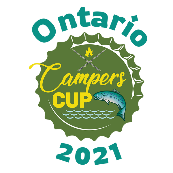 Ontario Campers Cup 2021