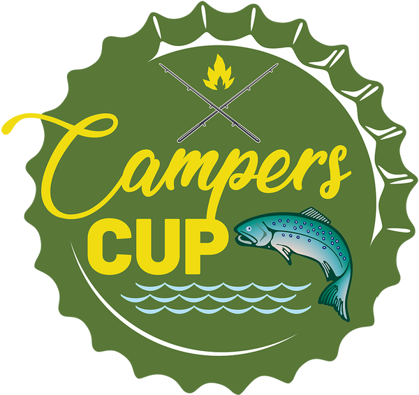 BC Campers Cup 2022