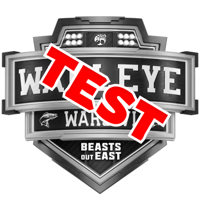 Test Event 5 - Adult