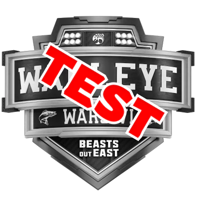 Test Event 5 - Youth