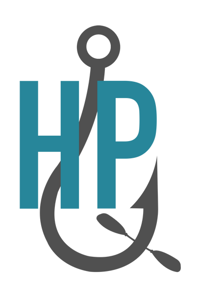 Hook & Paddle - Indian Lake Event - July 23 2022