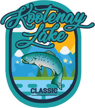 FOR KIDS - Kootenay lake Kids Classic