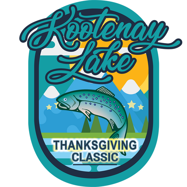 Kootenay Lake Thanksgiving Classic