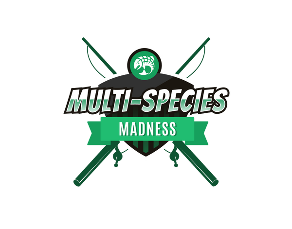 Multi-Species Madness