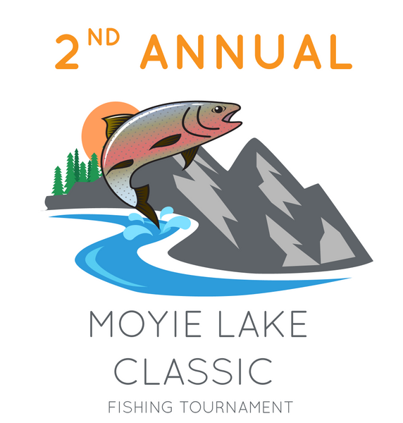 2022 Moyie Lake Classic - YOUTH