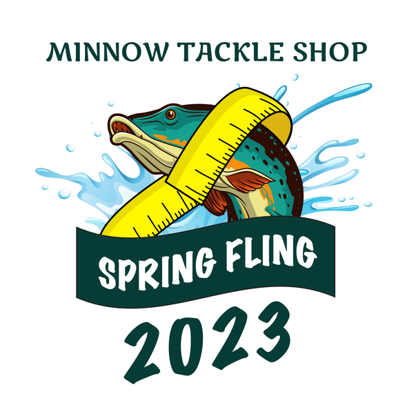 2023 NB Spring Fling