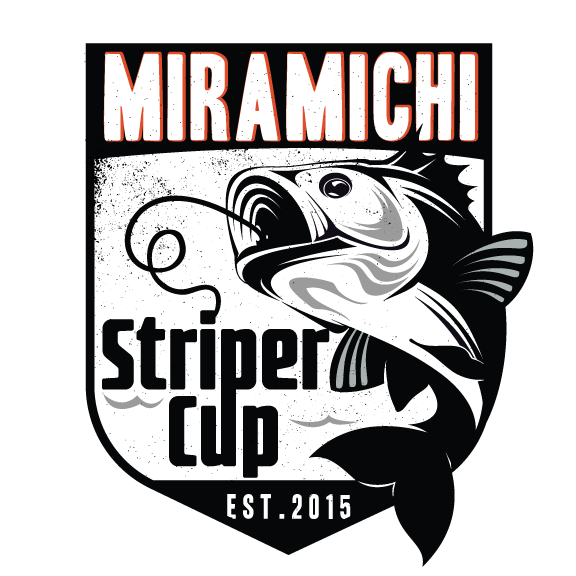 2022 Striper Cup - Individual Division