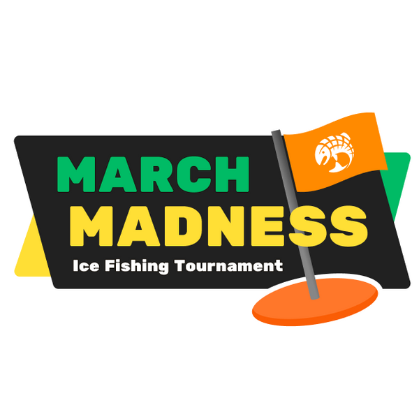 March Madness SK 2022