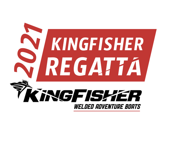 Kingfisher Regatta 2021