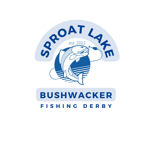 Sproat Lake Bushwacker Derby - YOUTH