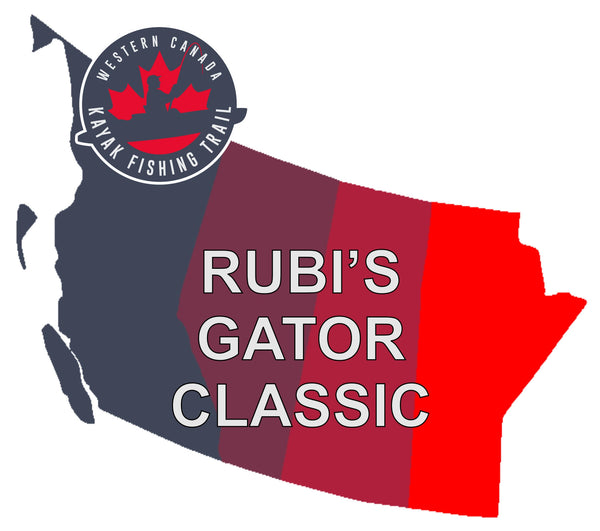 Rubi's Gator Classic