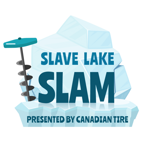 Slave Lake Slam 2022