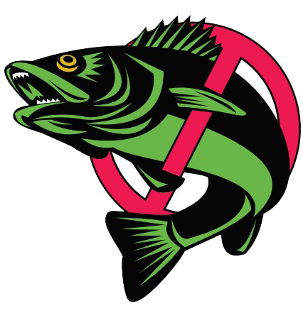 2023 Castlegar Invasive Fish Out