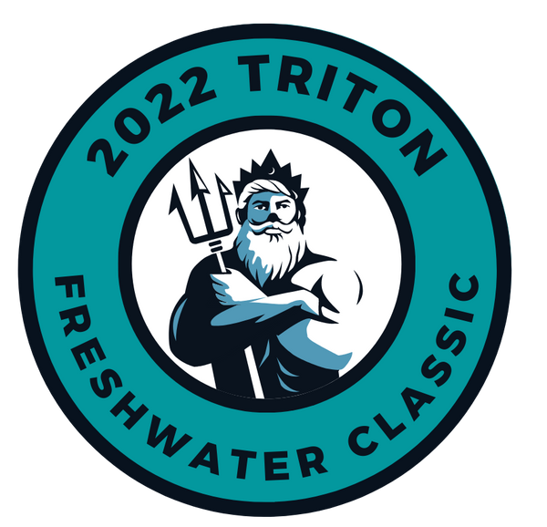 2022 Triton Freshwater Classic