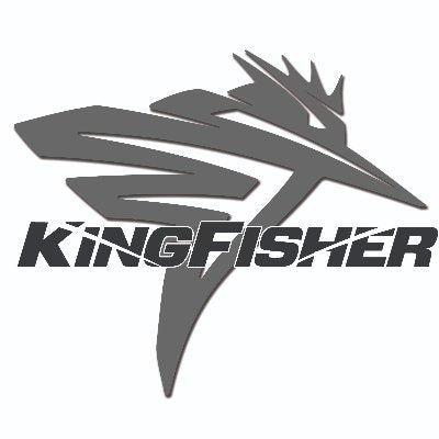 Kingfisher Regatta 2020