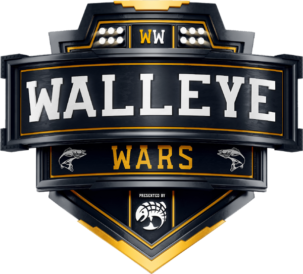 Walleye Wars 2020