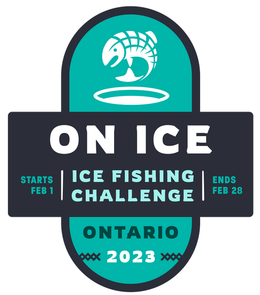ON ICE 2023