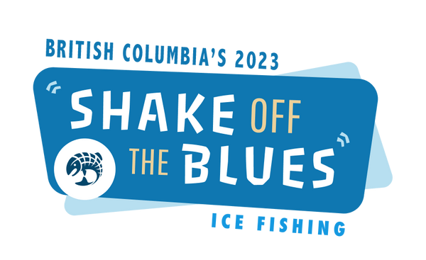 2023 Shake Off The Blues
