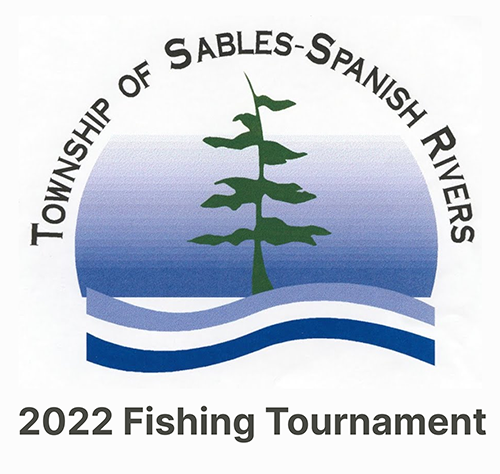 Sables - Spanish Rivers 2022 Fishing Tournament - YOUTH