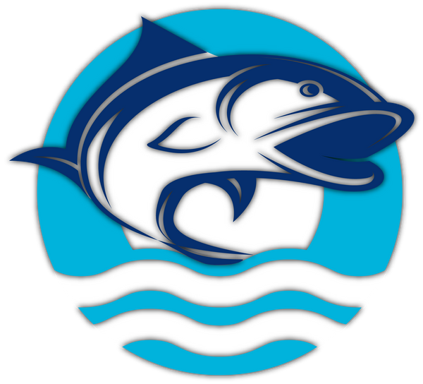 Sarnia Lambton Walleye Challenge
